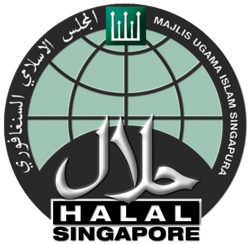 Muis_Halal_logo
